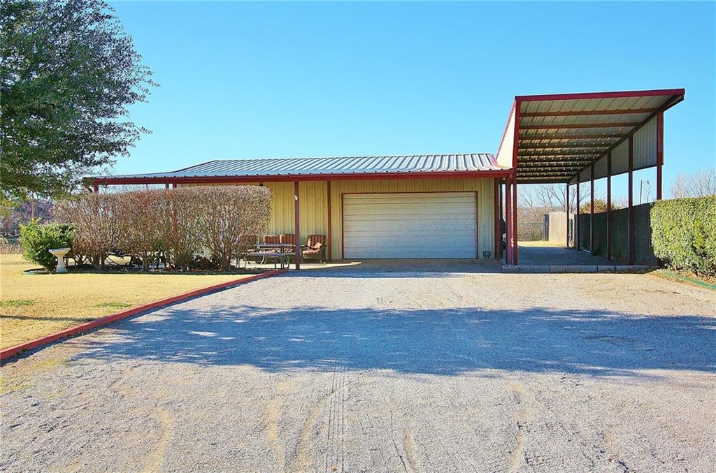 4205 Frontier Ln, Tuttle, OK 73089 photo 3