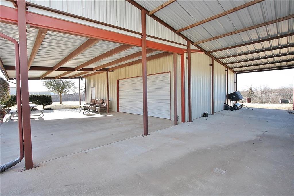4205 Frontier Ln, Tuttle, OK 73089 photo 36