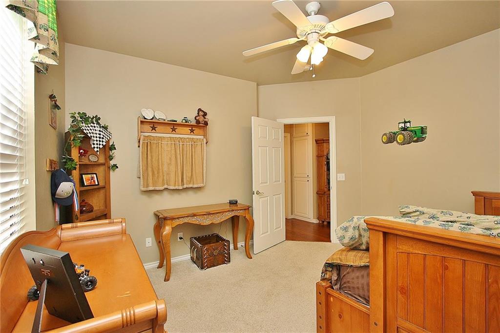 4205 Frontier Ln, Tuttle, OK 73089 photo 26