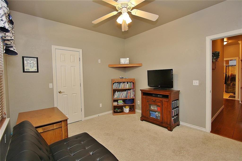 4205 Frontier Ln, Tuttle, OK 73089 photo 23