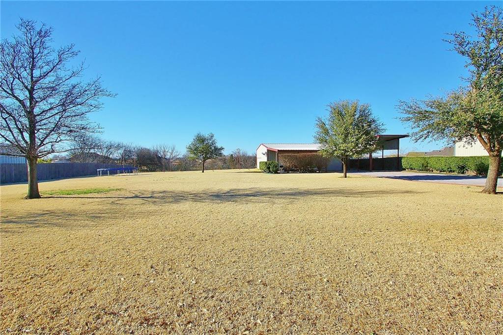4205 Frontier Ln, Tuttle, OK 73089 photo 34