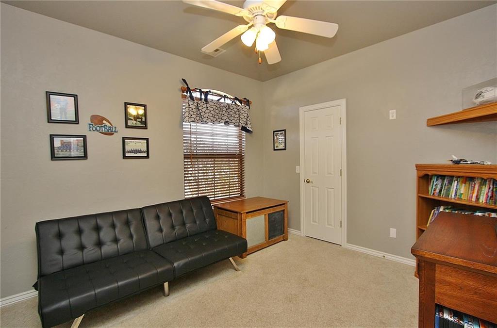 4205 Frontier Ln, Tuttle, OK 73089 photo 22