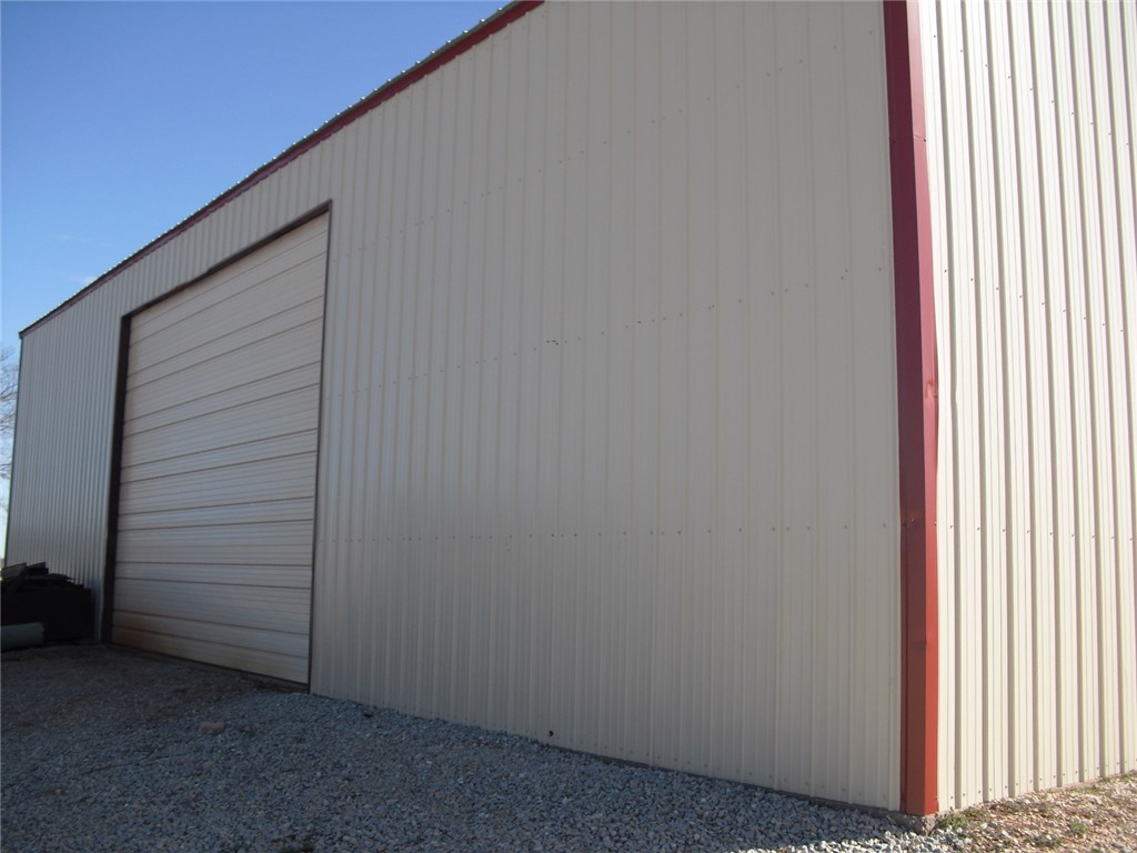 34571 Latimer Rd, Asher, OK 74826 photo 20