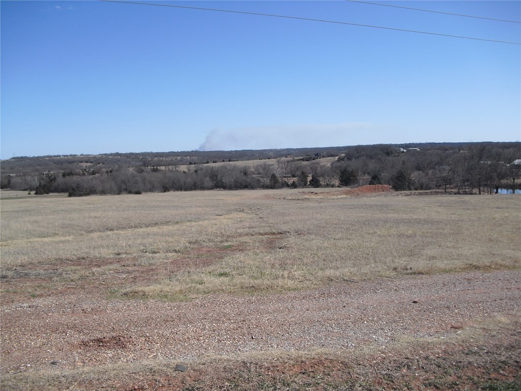 34571 Latimer Rd, Asher, OK 74826 photo 22