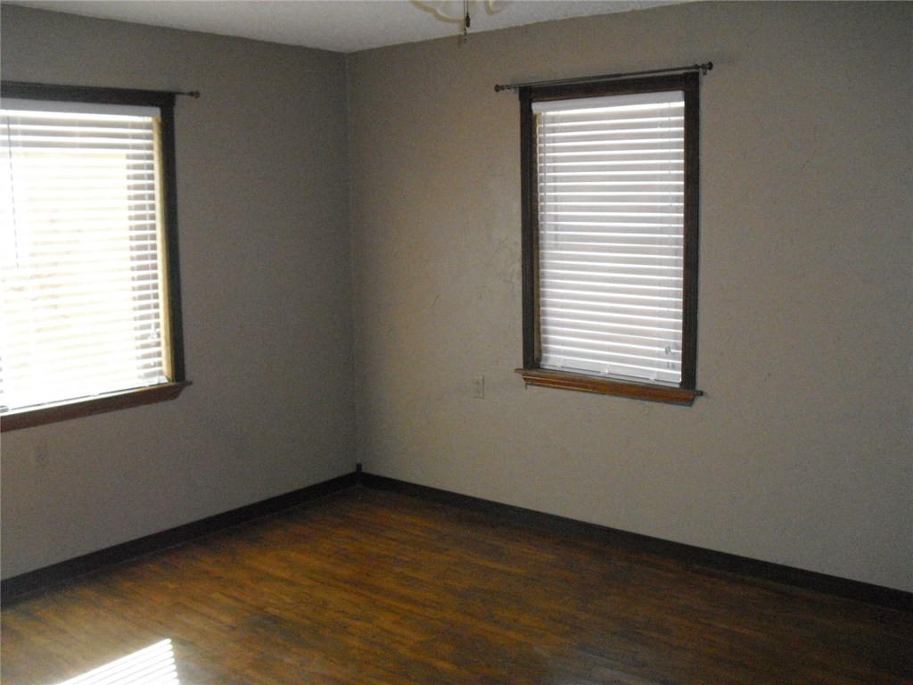 34571 Latimer Rd, Asher, OK 74826 photo 11