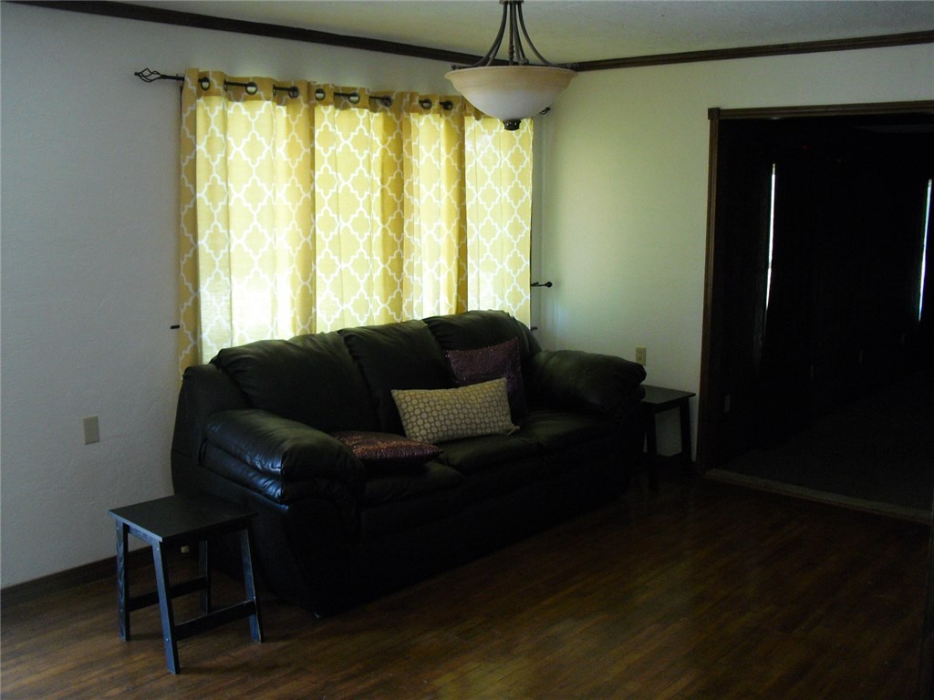 34571 Latimer Rd, Asher, OK 74826 photo 6