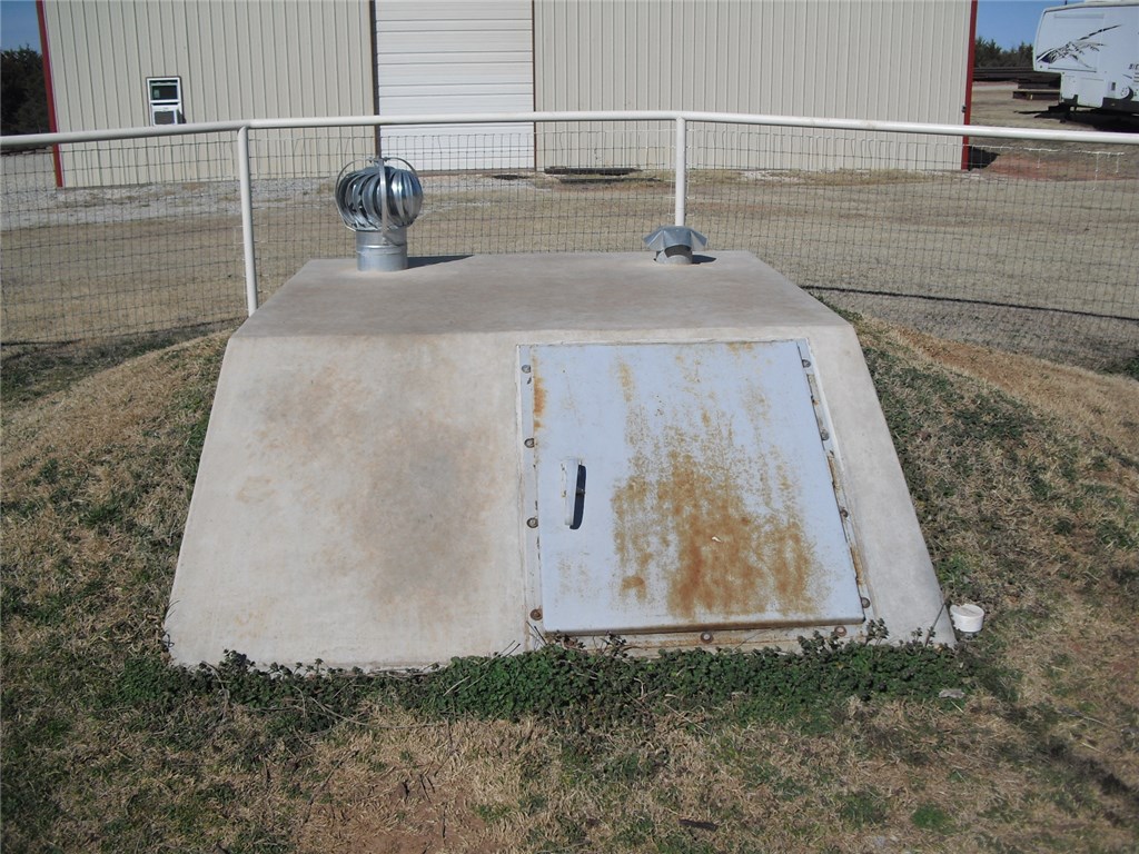 34571 Latimer Rd, Asher, OK 74826 photo 18