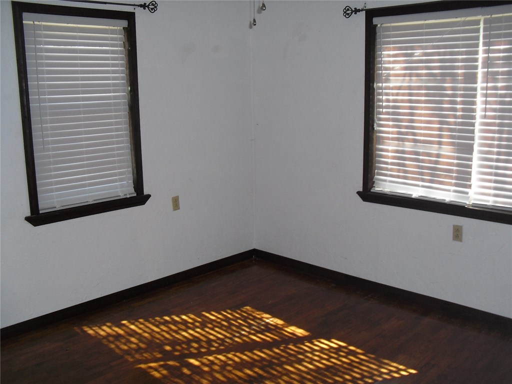 34571 Latimer Rd, Asher, OK 74826 photo 12