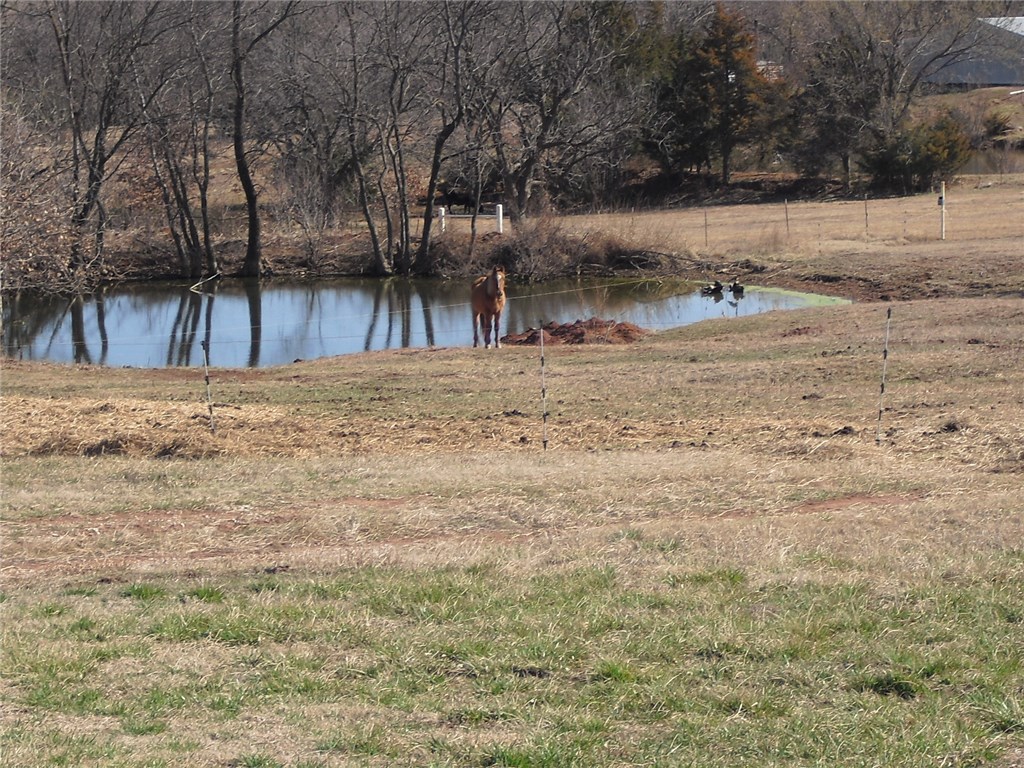 34571 Latimer Rd, Asher, OK 74826 photo 23