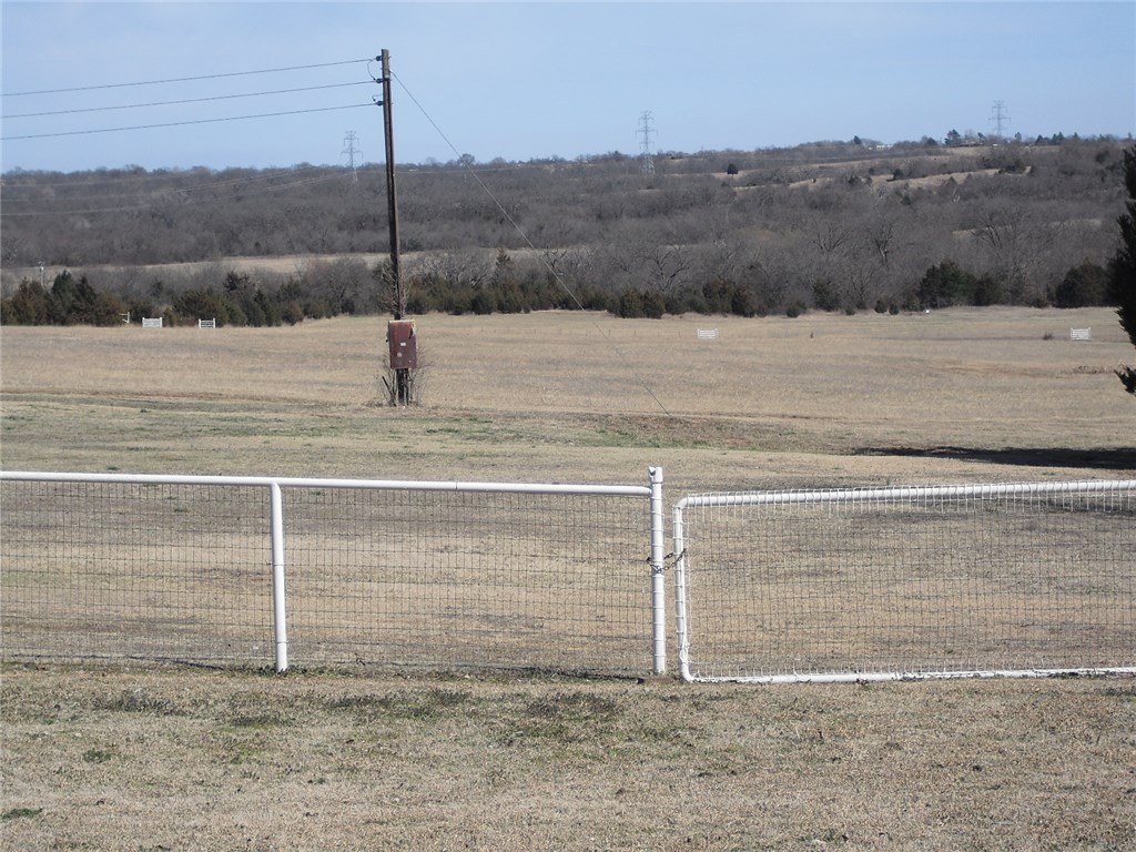 34571 Latimer Rd, Asher, OK 74826 photo 17