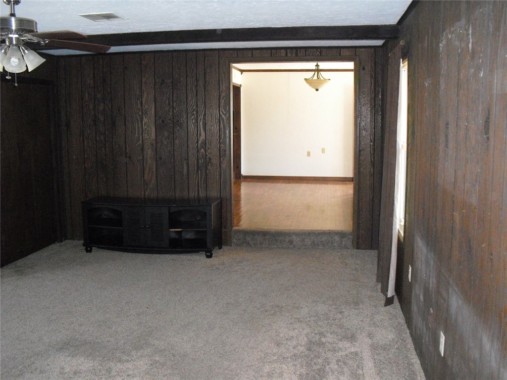 34571 Latimer Rd, Asher, OK 74826 photo 5