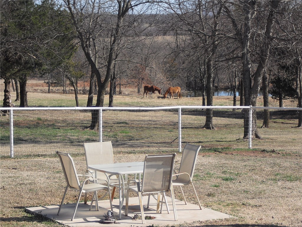 34571 Latimer Rd, Asher, OK 74826 photo 16