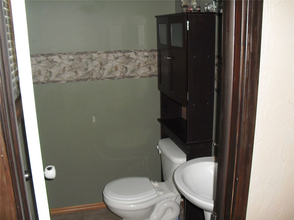 34571 Latimer Rd, Asher, OK 74826 photo 15