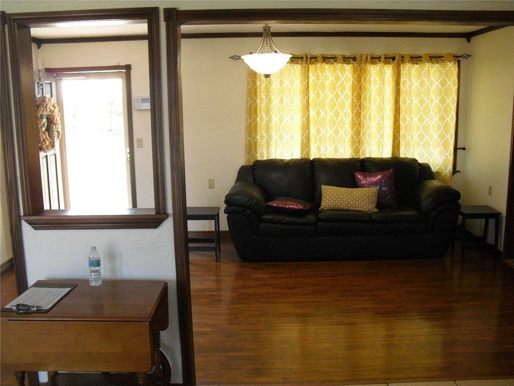 34571 Latimer Rd, Asher, OK 74826 photo 7