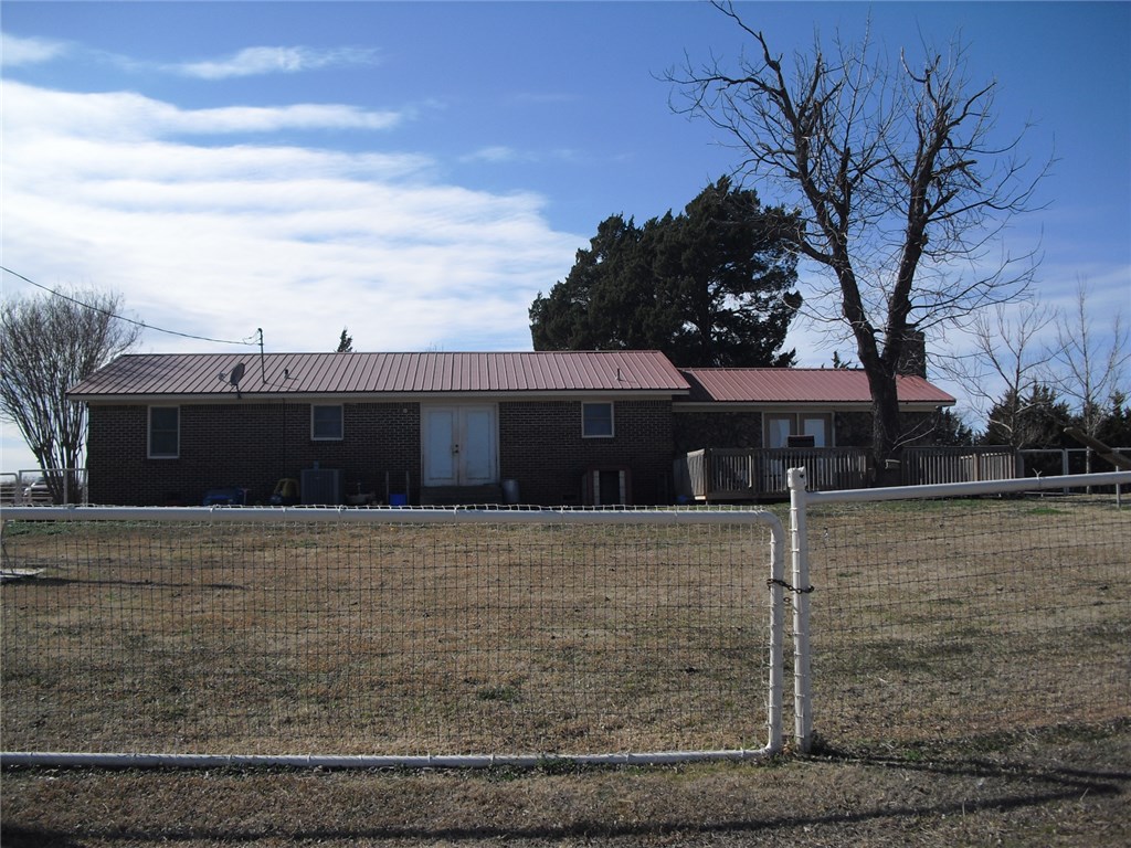 34571 Latimer Rd, Asher, OK 74826 photo 24