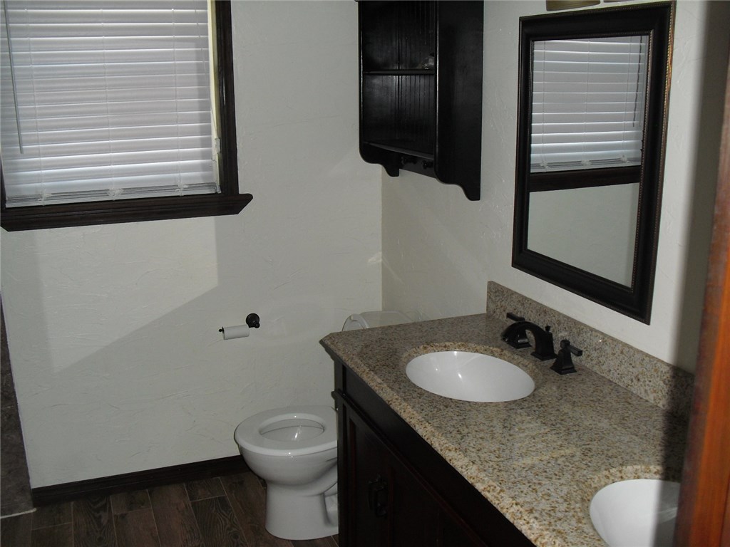 34571 Latimer Rd, Asher, OK 74826 photo 13