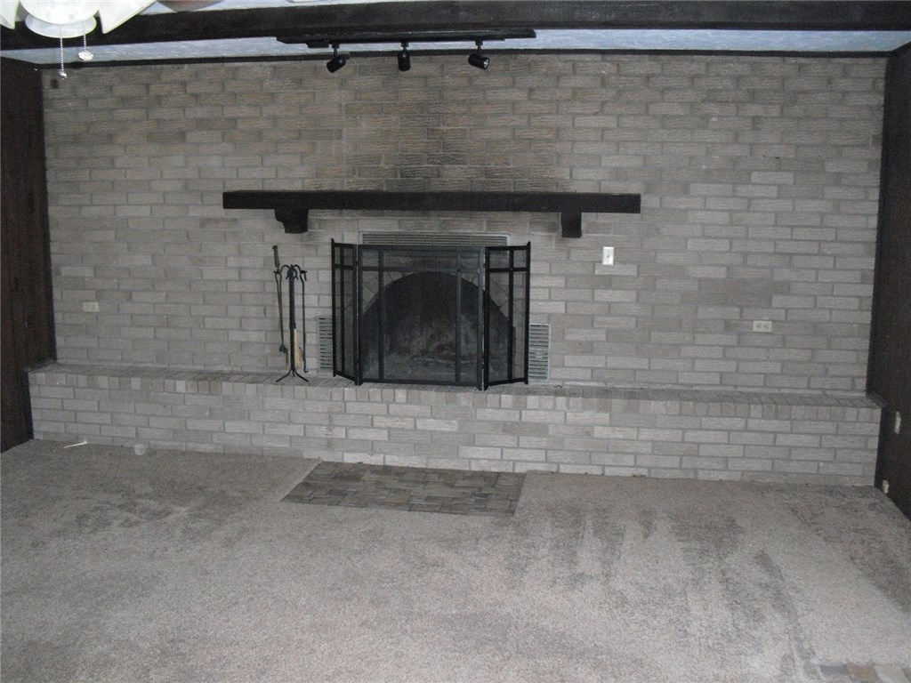 34571 Latimer Rd, Asher, OK 74826 photo 4
