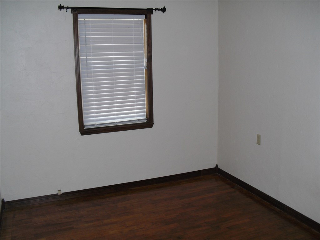 34571 Latimer Rd, Asher, OK 74826 photo 10