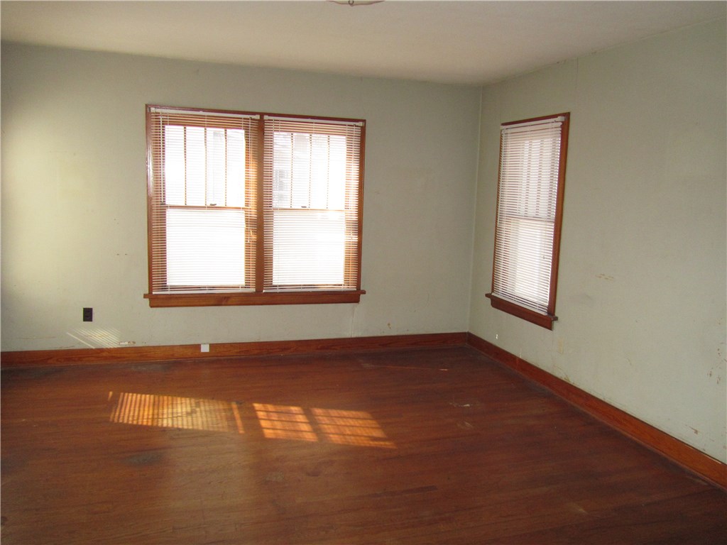 17 E 8th St, Edmond, OK 73034 photo 10
