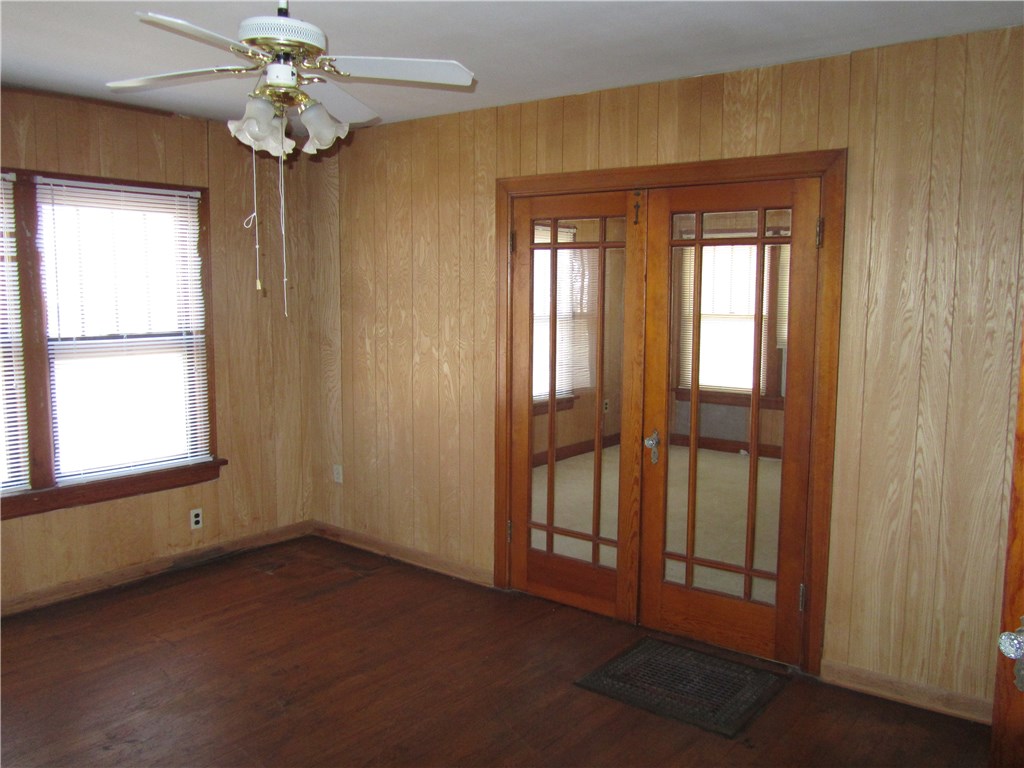 17 E 8th St, Edmond, OK 73034 photo 9