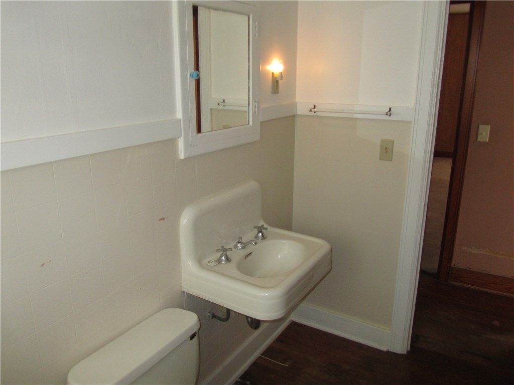 17 E 8th St, Edmond, OK 73034 photo 13