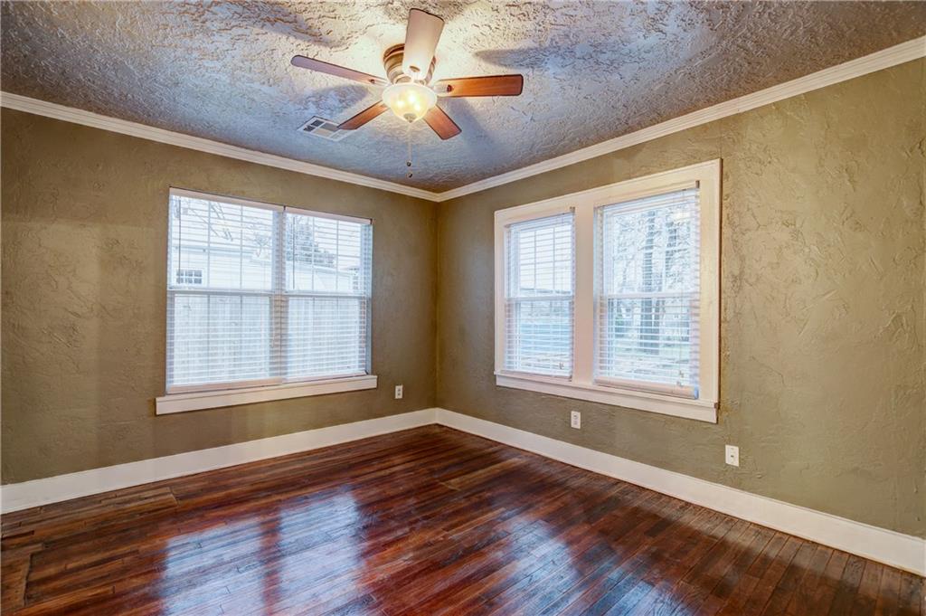 104 E Johnson, Norman, OK 73069 photo 4
