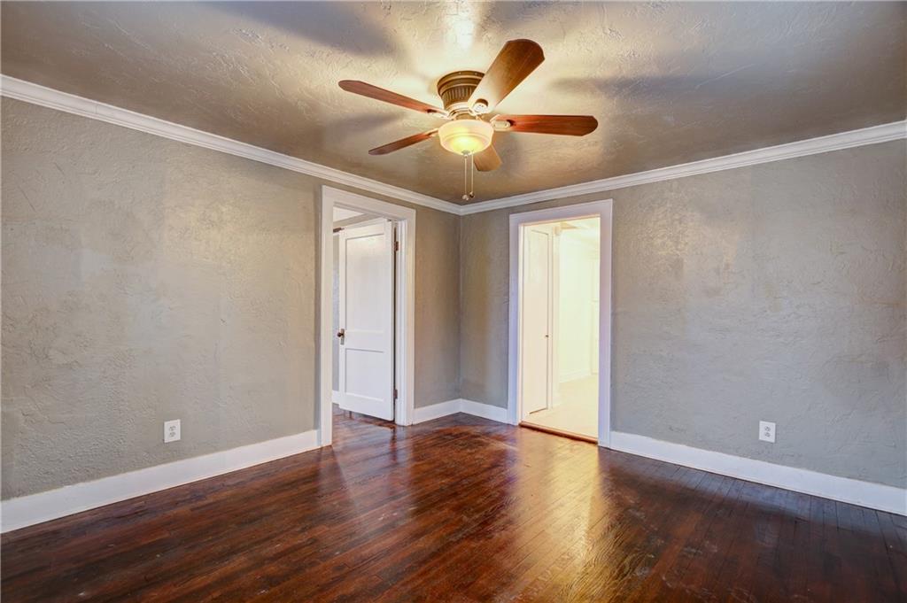 104 E Johnson, Norman, OK 73069 photo 7