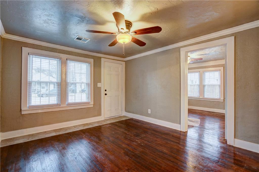 104 E Johnson, Norman, OK 73069 photo 3