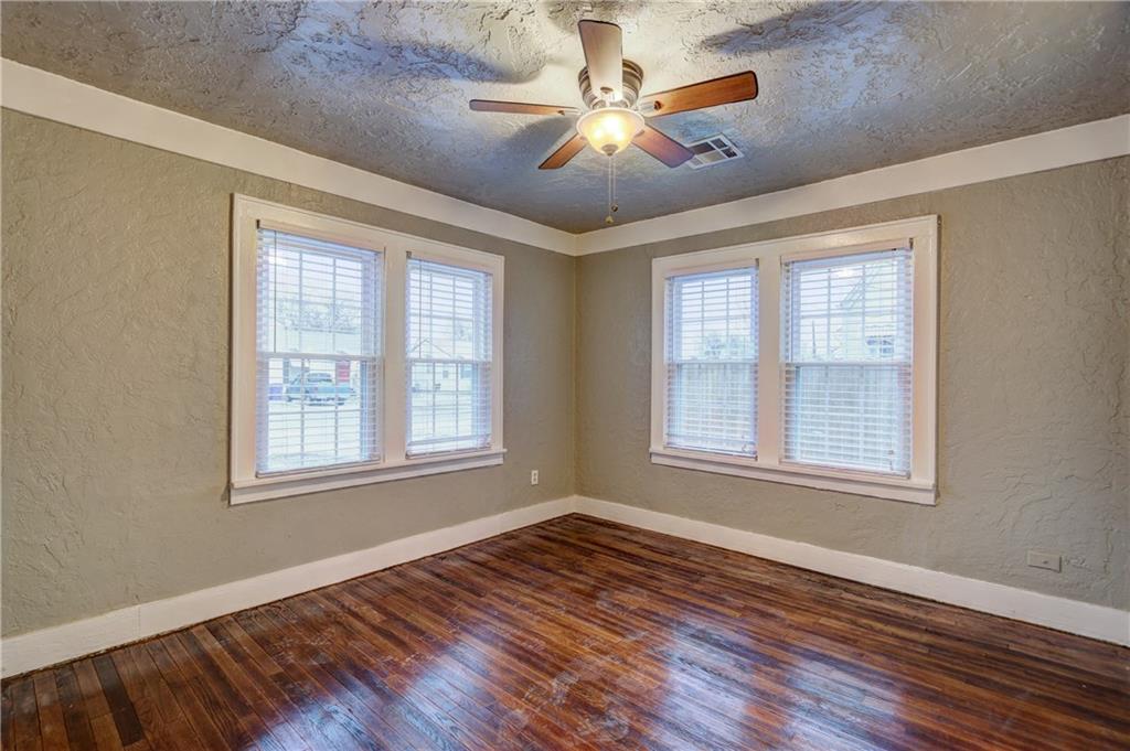 104 E Johnson, Norman, OK 73069 photo 5