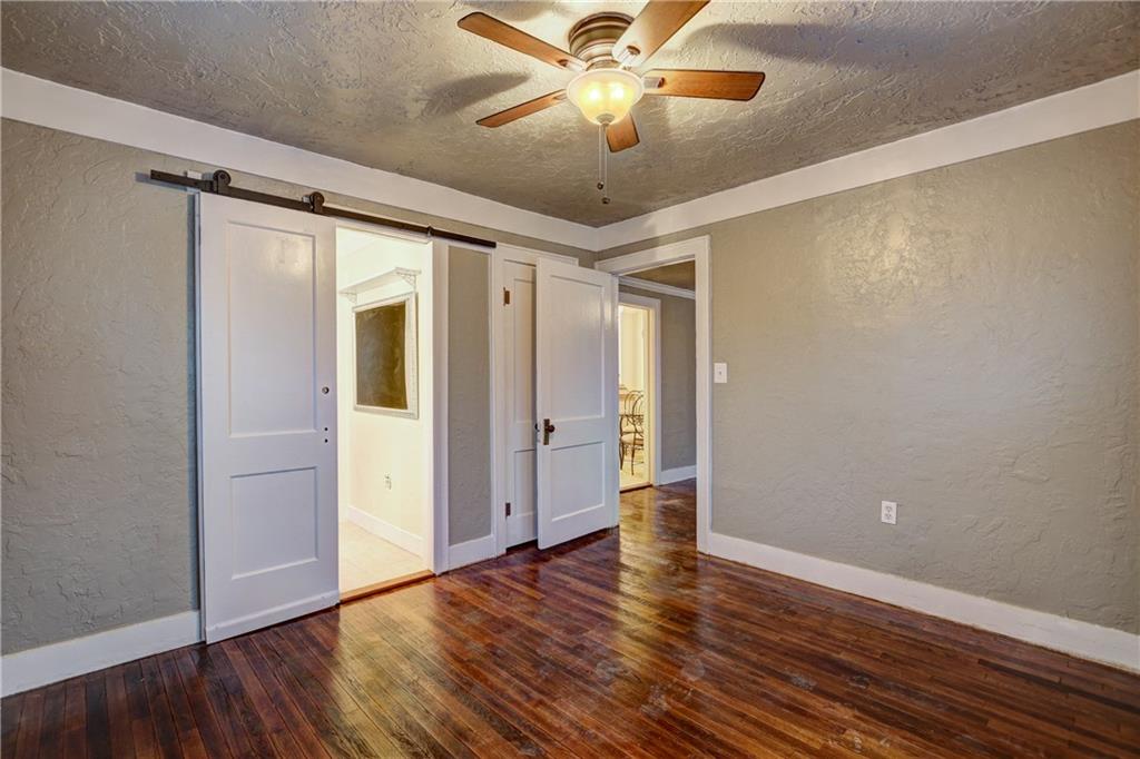 104 E Johnson, Norman, OK 73069 photo 6