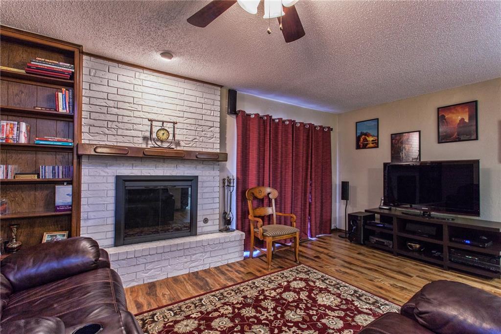 3848 N Riverside, Bethany, OK 73008 photo 20
