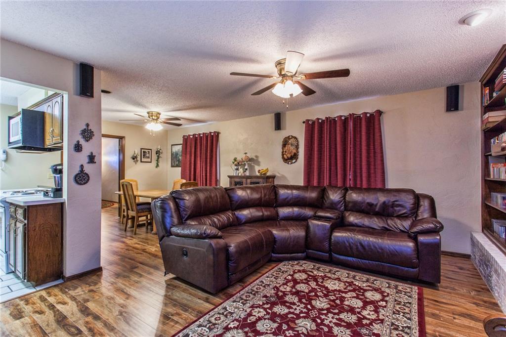 3848 N Riverside, Bethany, OK 73008 photo 10