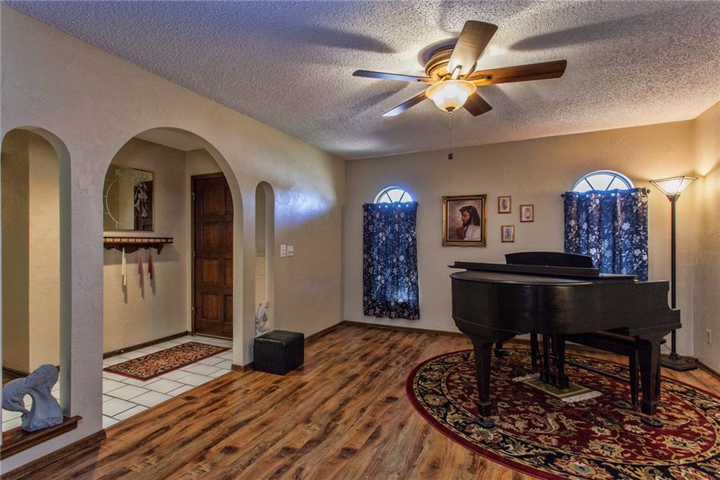 3848 N Riverside, Bethany, OK 73008 photo 6