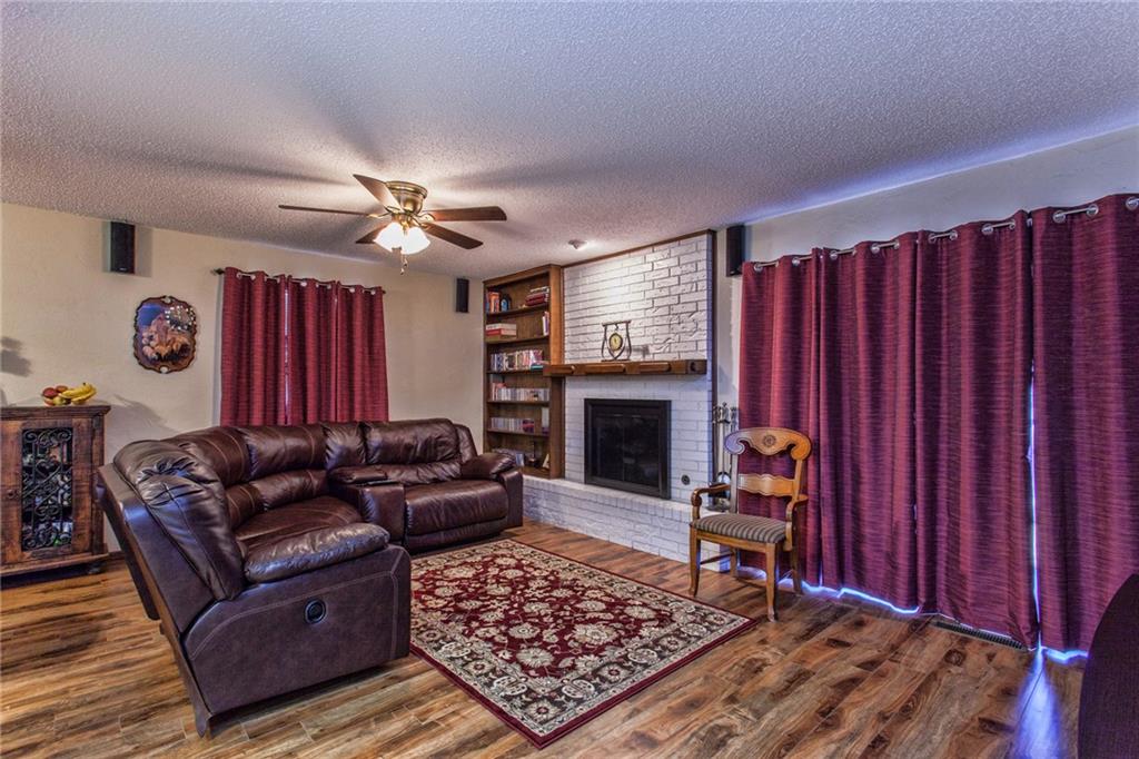 3848 N Riverside, Bethany, OK 73008 photo 9