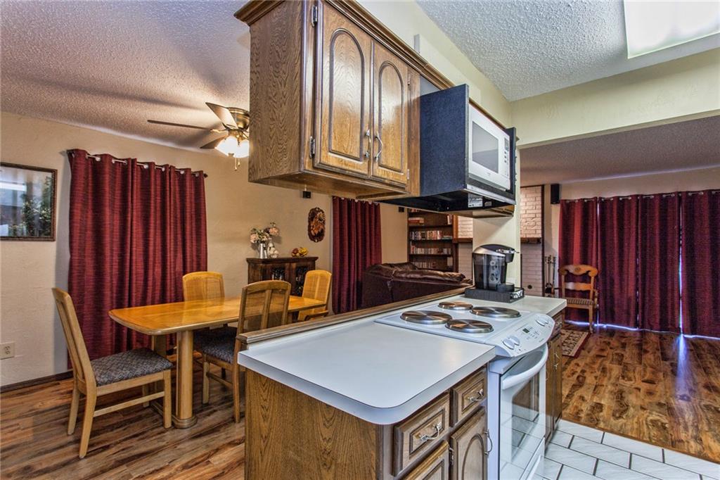 3848 N Riverside, Bethany, OK 73008 photo 11