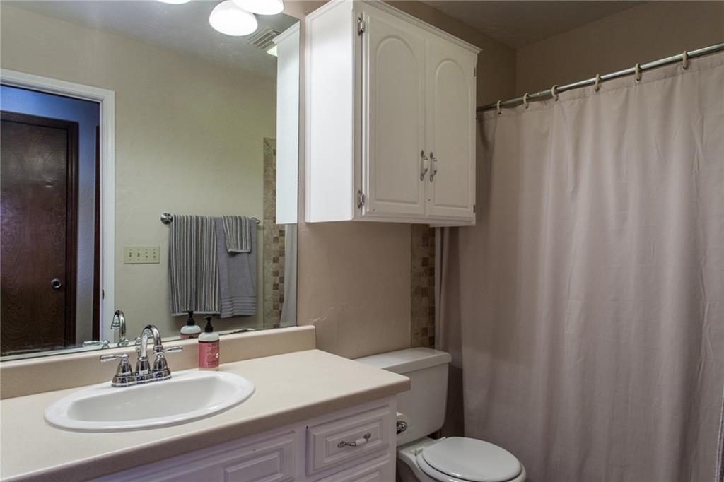 3848 N Riverside, Bethany, OK 73008 photo 14