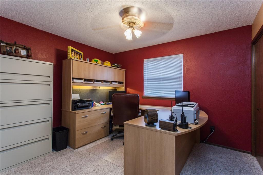 3848 N Riverside, Bethany, OK 73008 photo 17