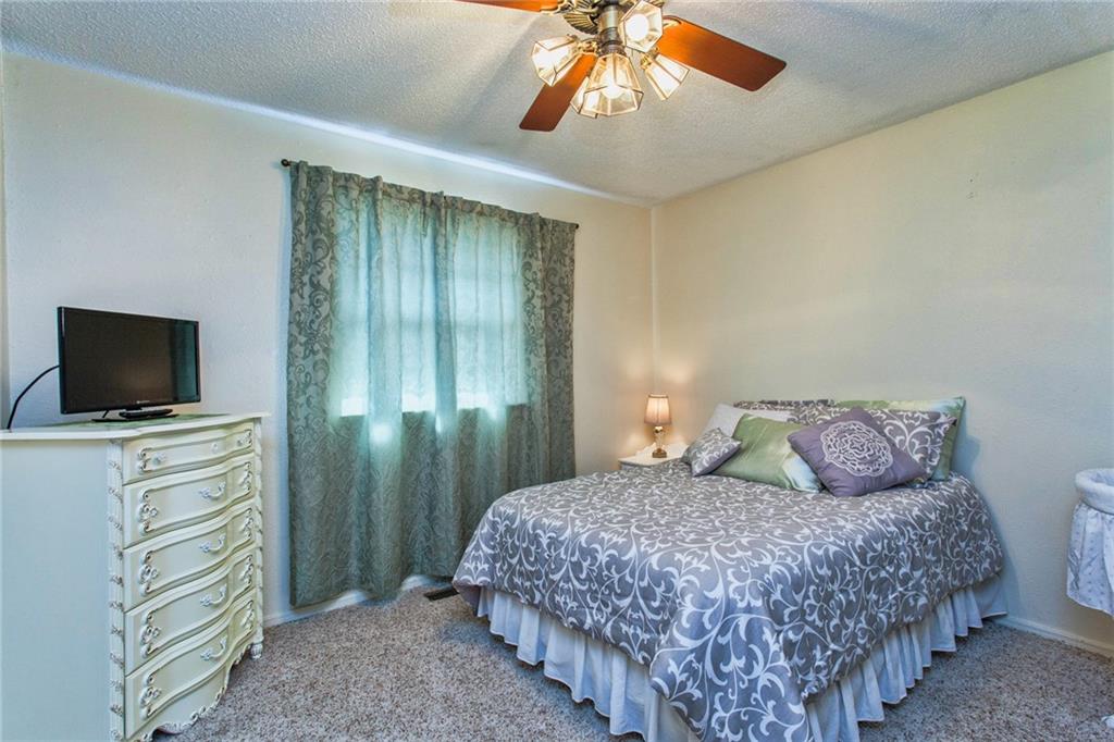 3848 N Riverside, Bethany, OK 73008 photo 16