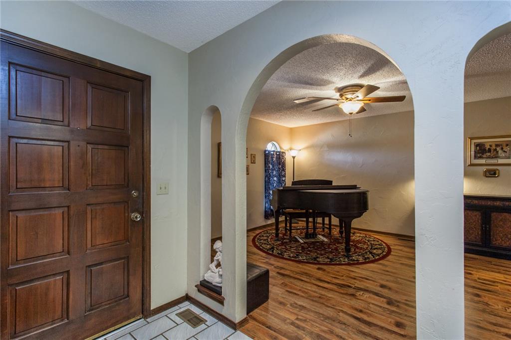 3848 N Riverside, Bethany, OK 73008 photo 4