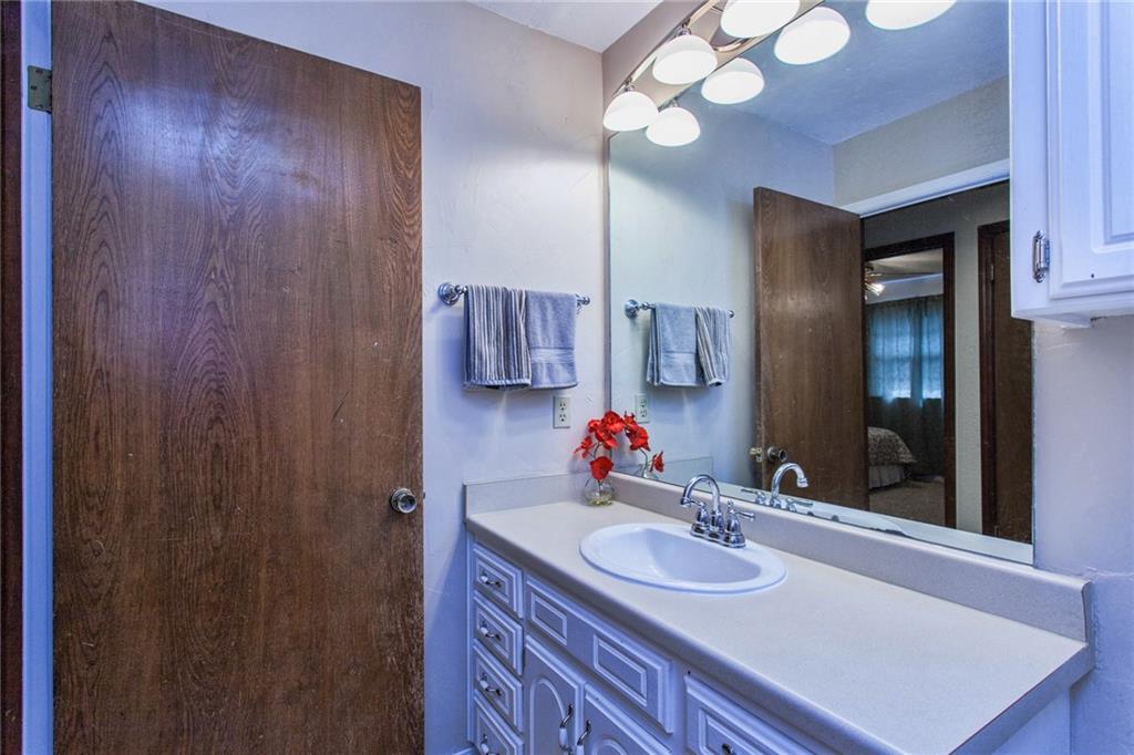 3848 N Riverside, Bethany, OK 73008 photo 15