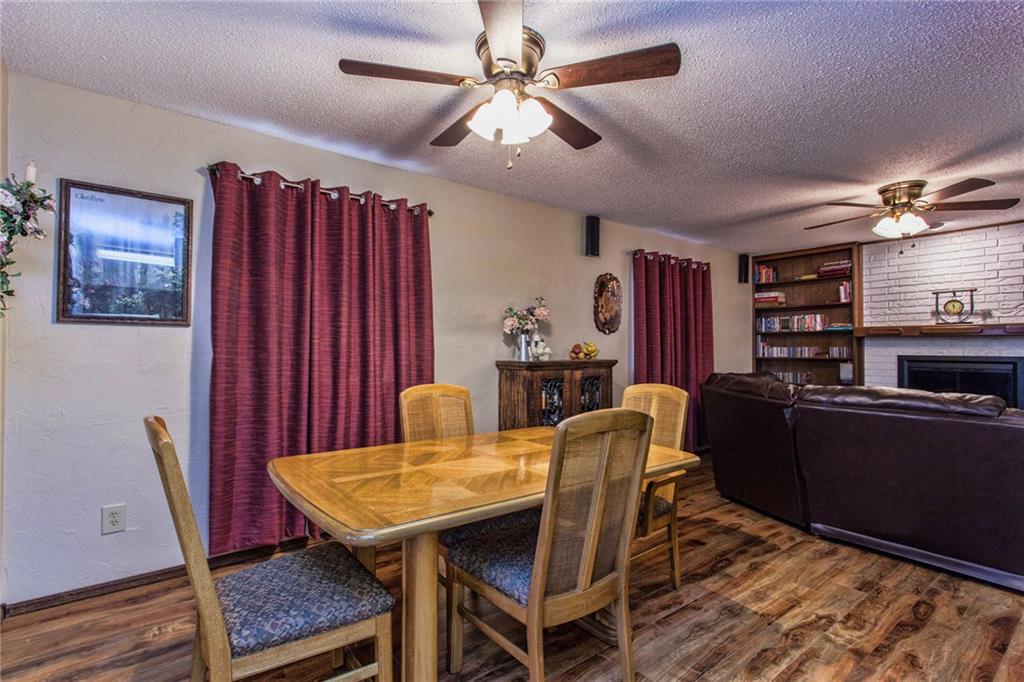 3848 N Riverside, Bethany, OK 73008 photo 8