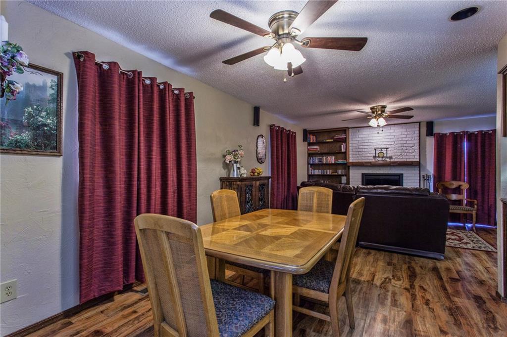 3848 N Riverside, Bethany, OK 73008 photo 7