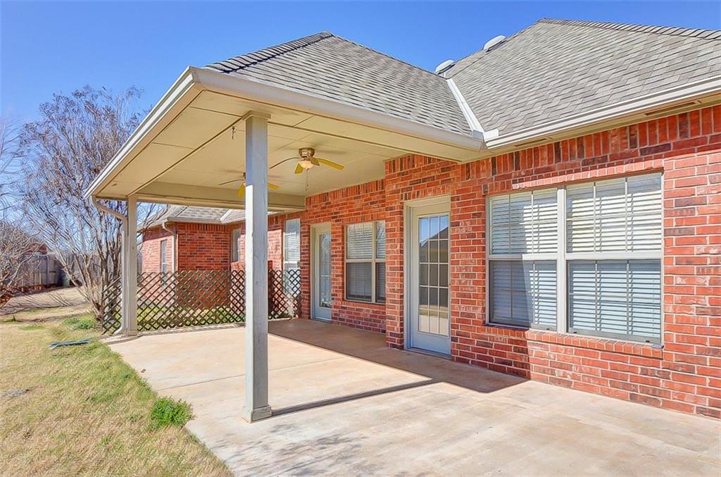 428 Summit Way, Norman, OK 73071 photo 29