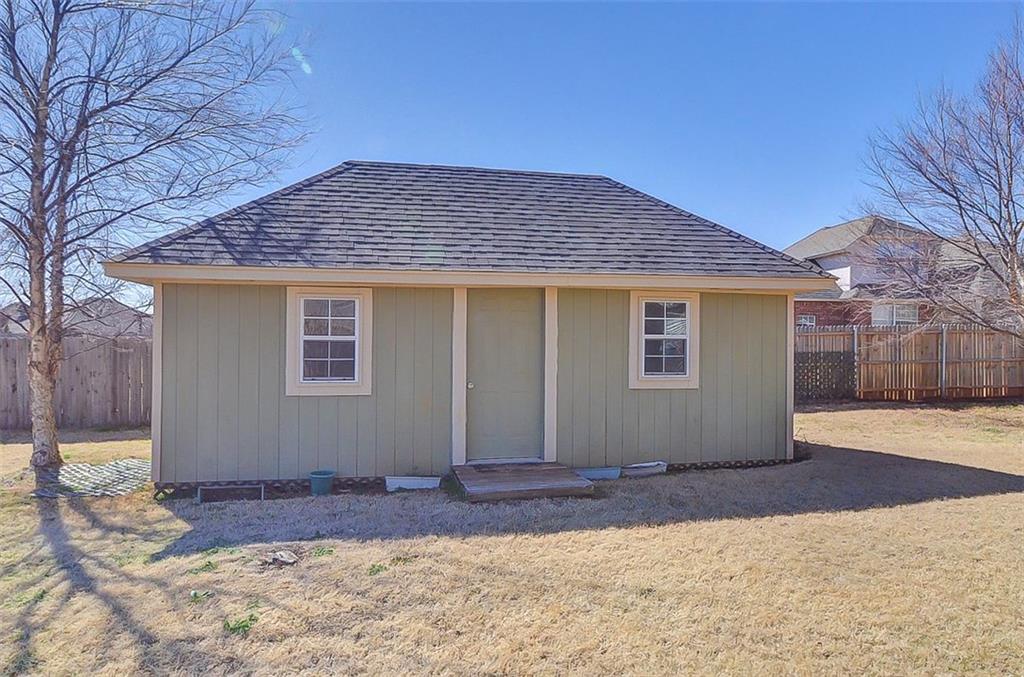 428 Summit Way, Norman, OK 73071 photo 31