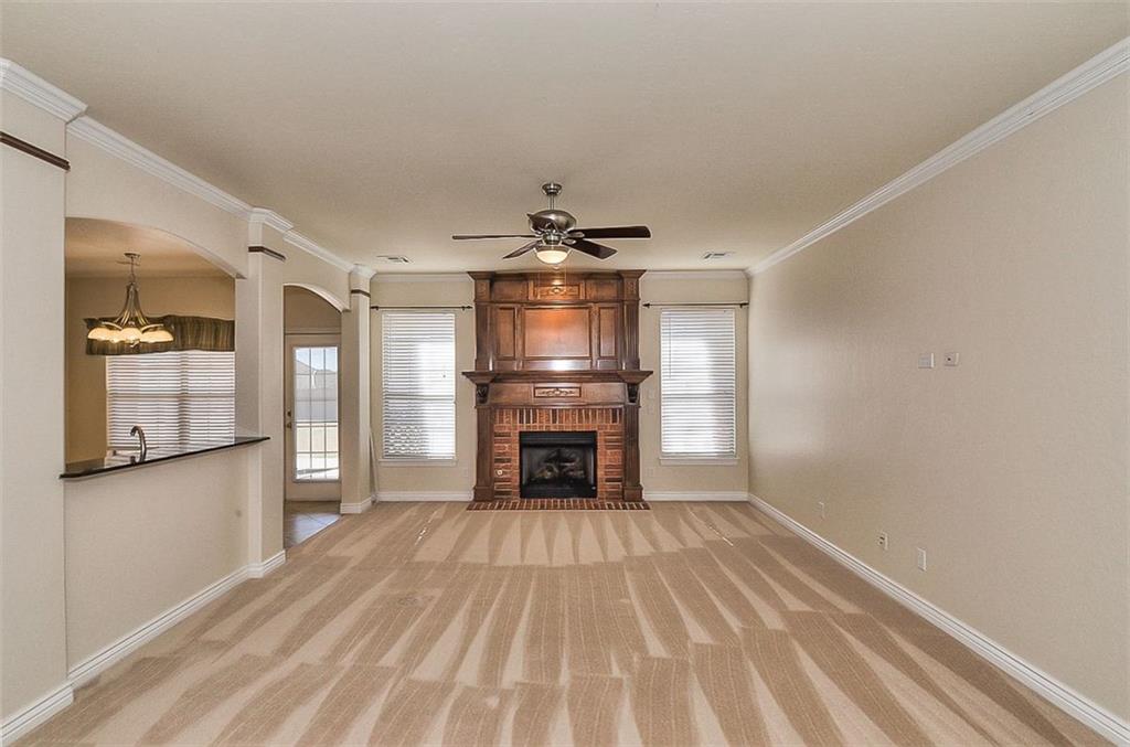 428 Summit Way, Norman, OK 73071 photo 7