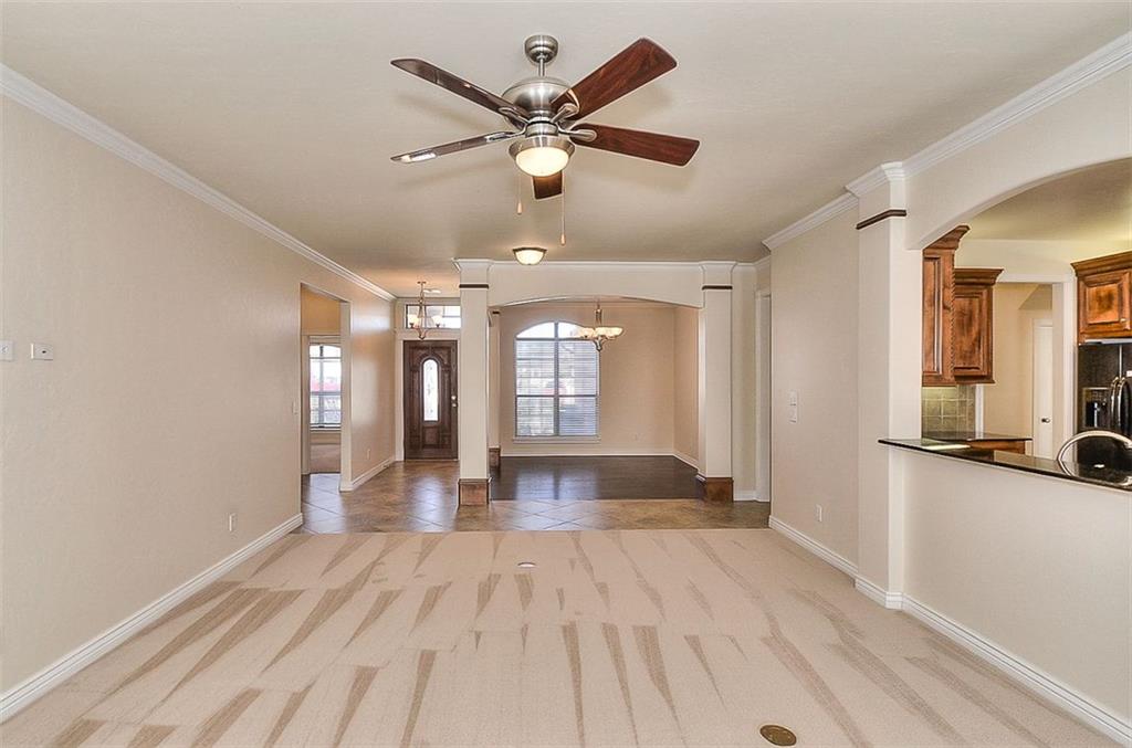 428 Summit Way, Norman, OK 73071 photo 8