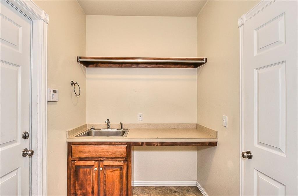 428 Summit Way, Norman, OK 73071 photo 26