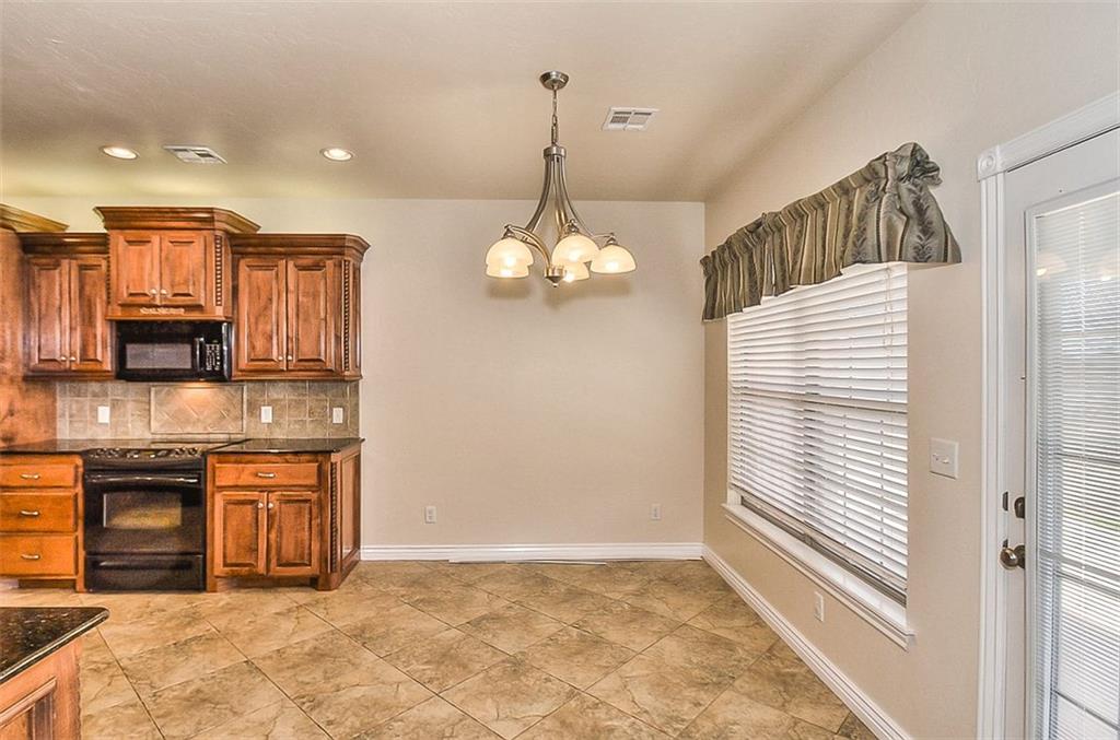 428 Summit Way, Norman, OK 73071 photo 12