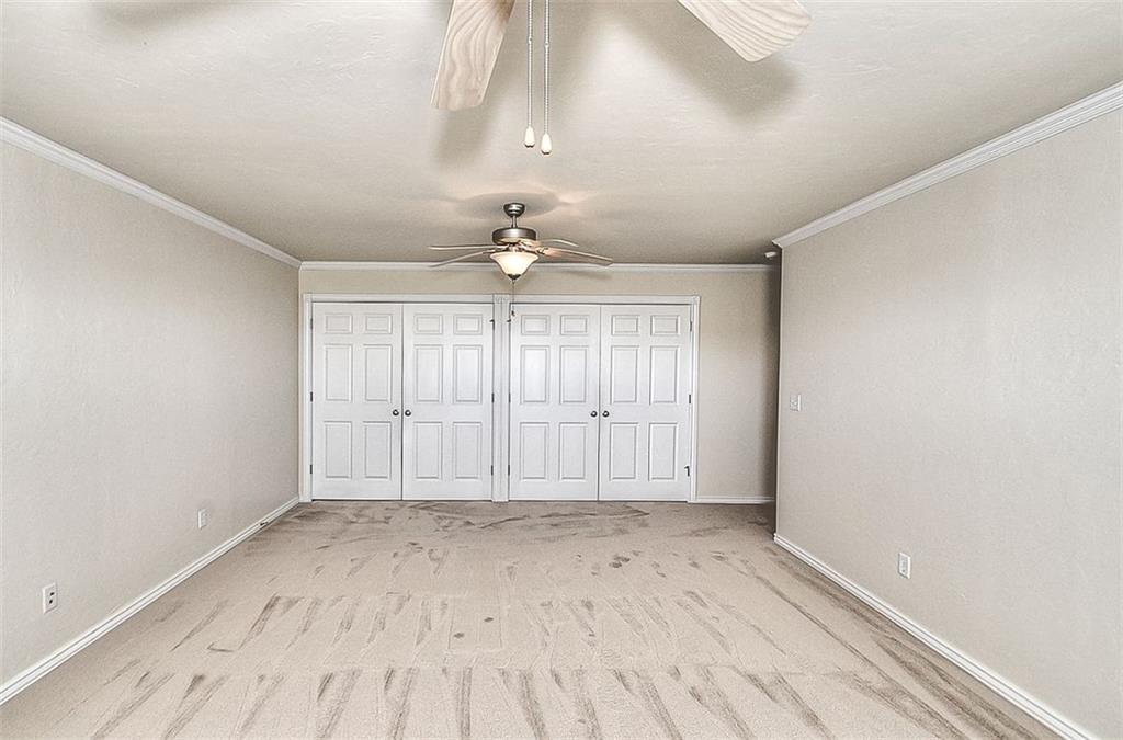 428 Summit Way, Norman, OK 73071 photo 21