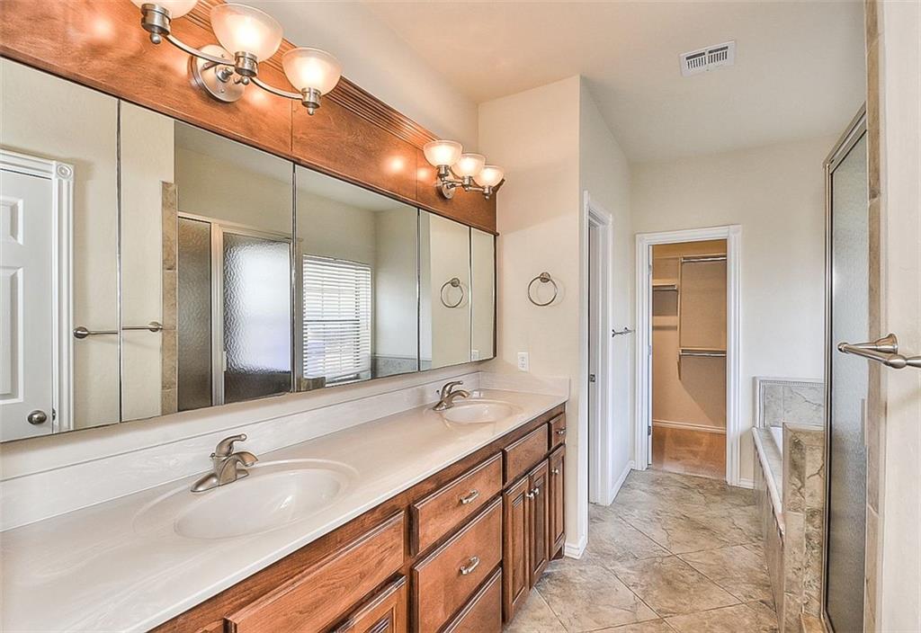 428 Summit Way, Norman, OK 73071 photo 15